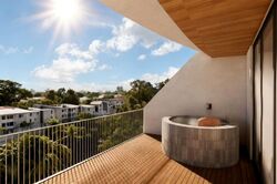 Tai Keng Garden (D19), Semi-Detached #630246321